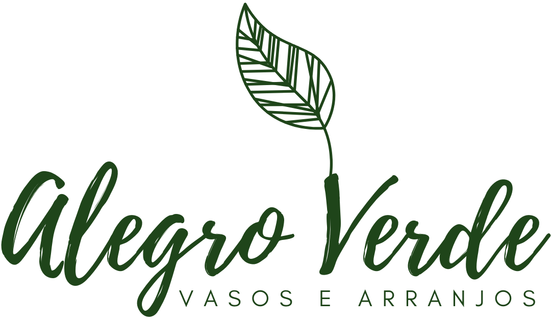 Alegro Verde