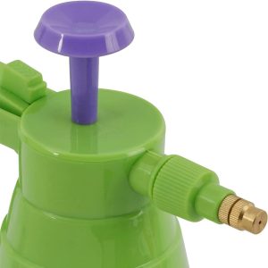 Pulverizador de pressão manual 2 Litros Palisad