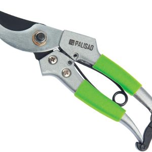 Tesoura de poda Palisad 180 mm com trava